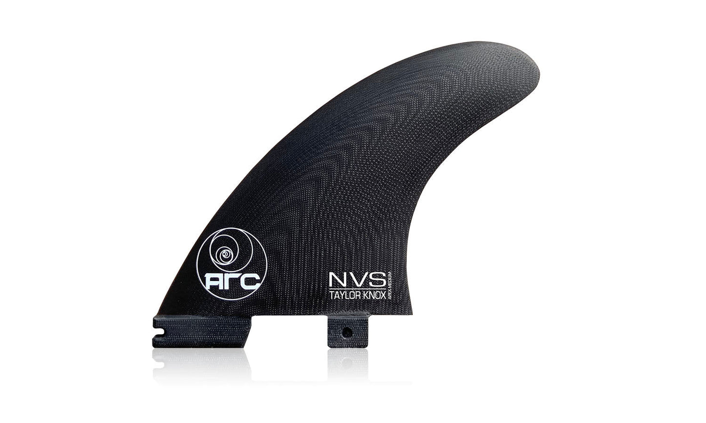 Taylor Knox (S, M, L) - Apex