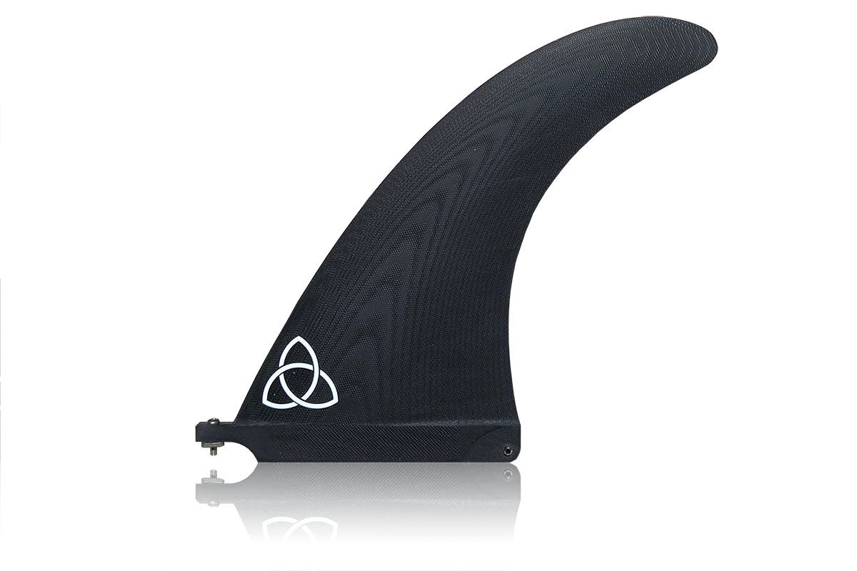 Mako (6" - 10") - Apex