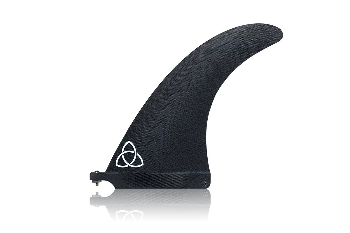 Mako (6" - 10") - Apex