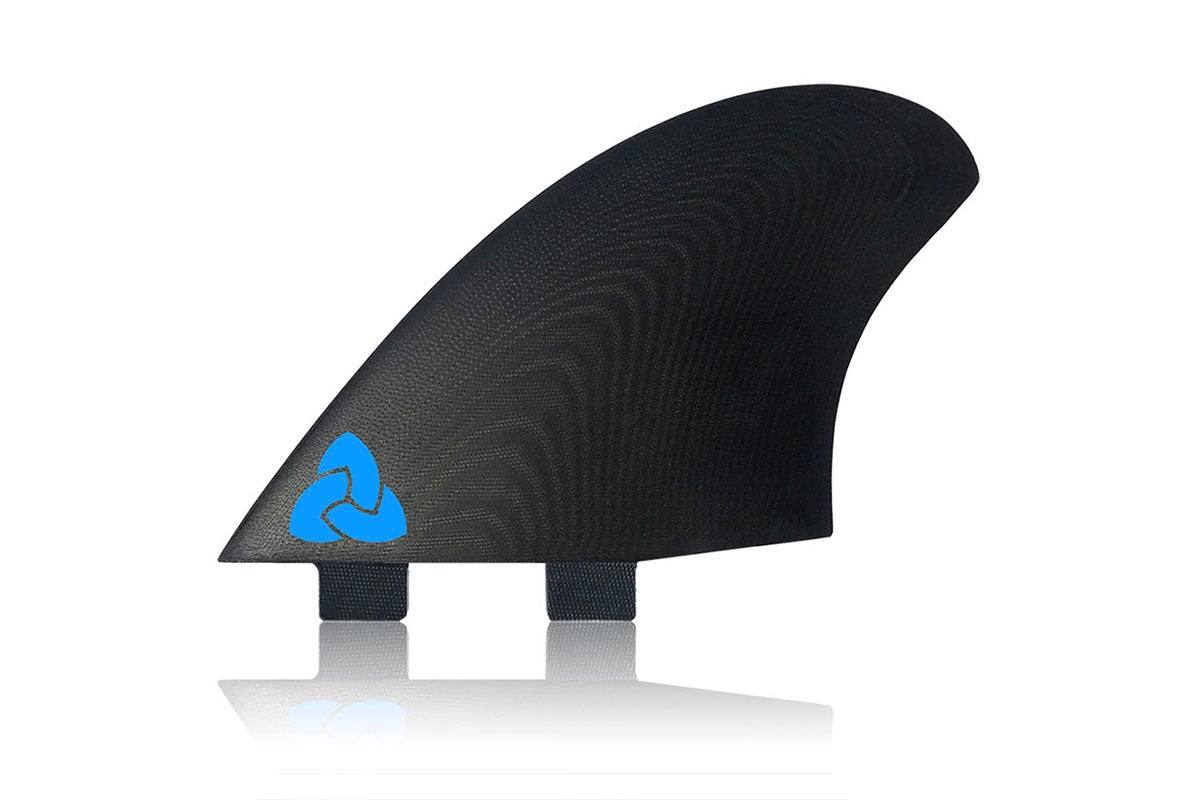 Marlin Keel (S, M, L) - Apex