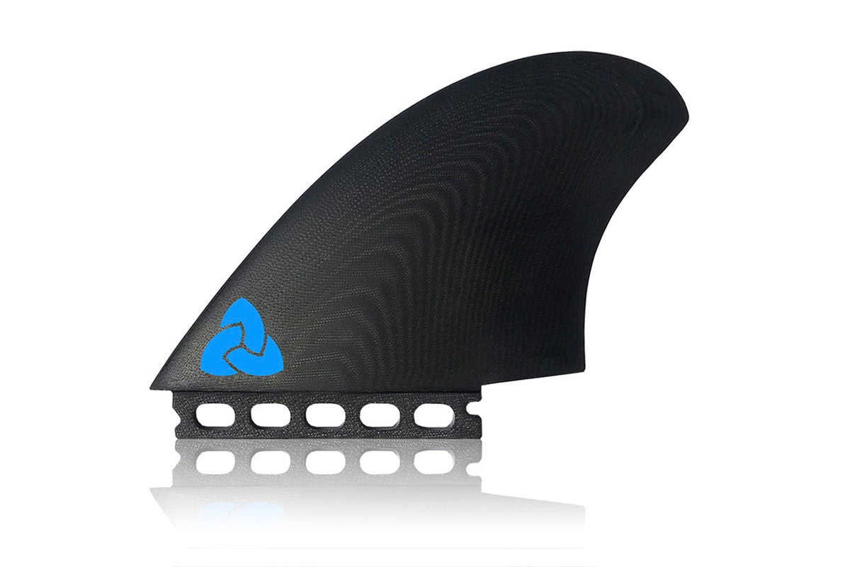 Marlin Keel (S, M, L) - Apex