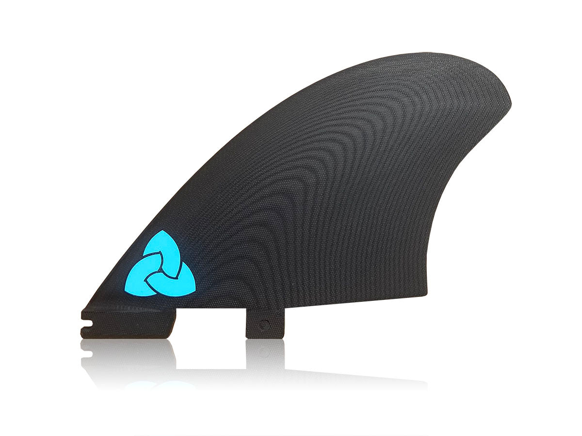 Marlin Keel (S, M, L) - Apex