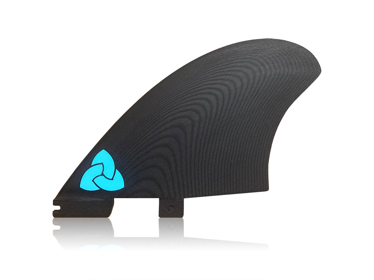 Marlin Keel (S, M, L) - Apex