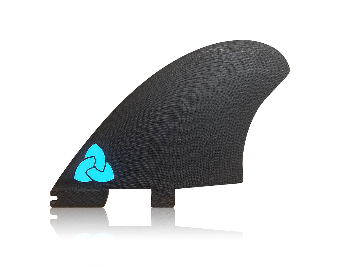 Marlin Keel (S, M, L) - Apex