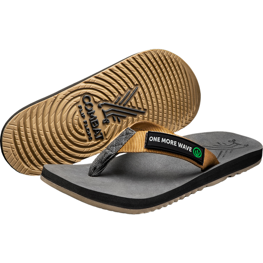 1MWave Purple Heart Floperator