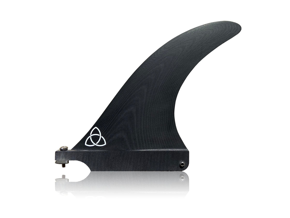 Ola (6.0" - 10.5") - Apex