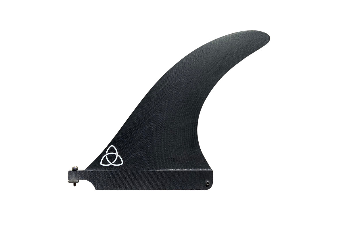 Ola (6.0" - 10.5") - Apex