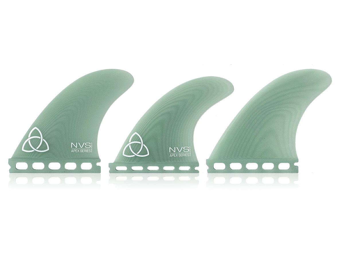 Peregrine Lift (M, L) - Apex