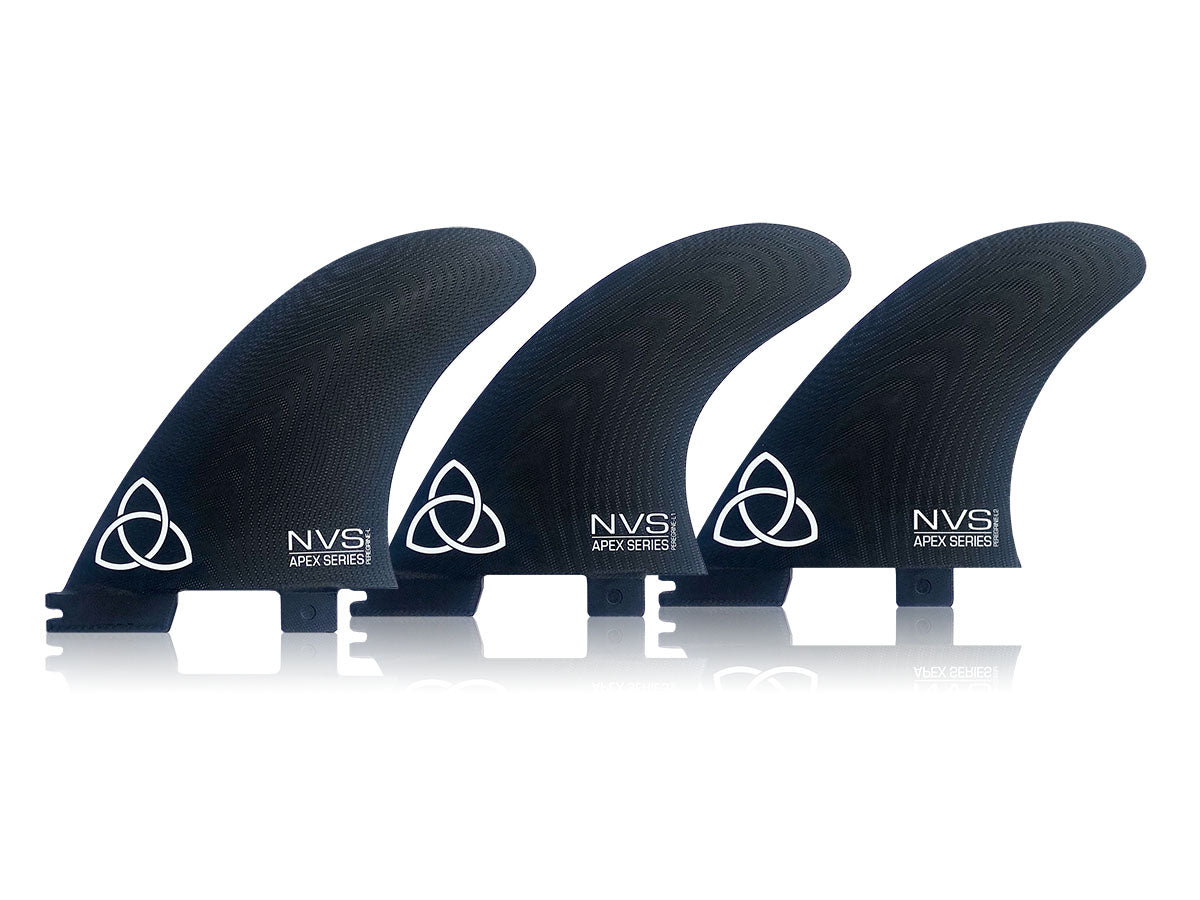 Peregrine (S, M, L) - Apex