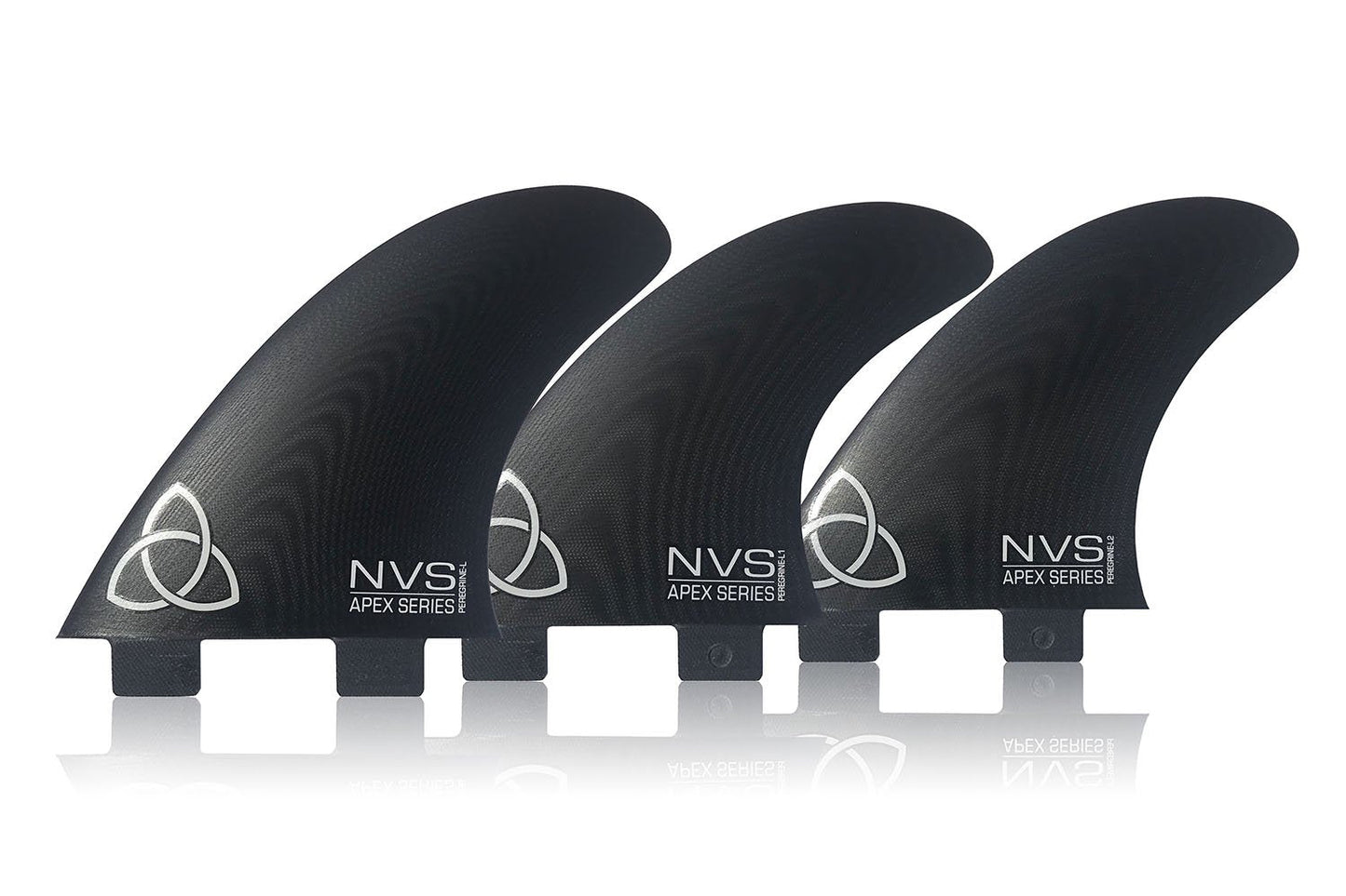 Peregrine (S, M, L) - Apex