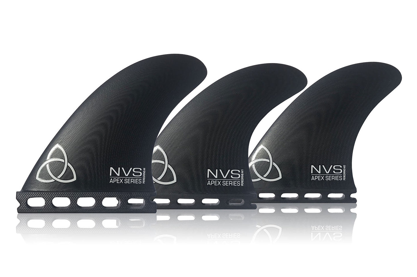 Peregrine (S, M, L) - Apex