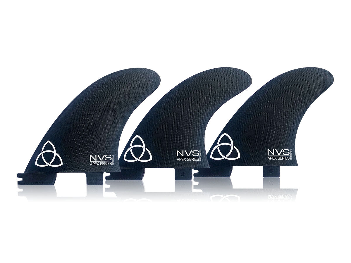 Peregrine (S, M, L) - Apex