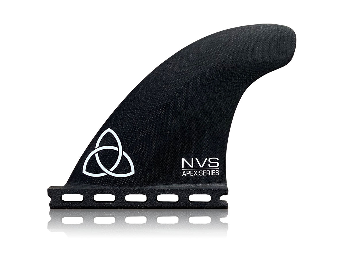 RHP Trailers - Apex Custom