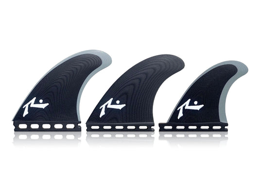 Rusty Tri-Quad (M, L) - Apex