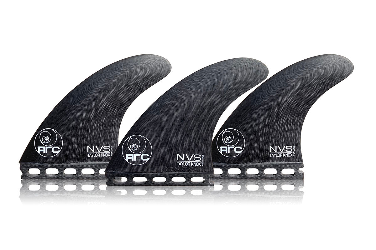 Taylor Knox (S, M, L) - Apex