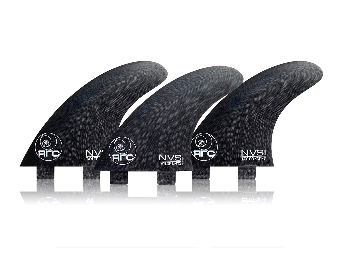 Taylor Knox (S, M, L) - Apex