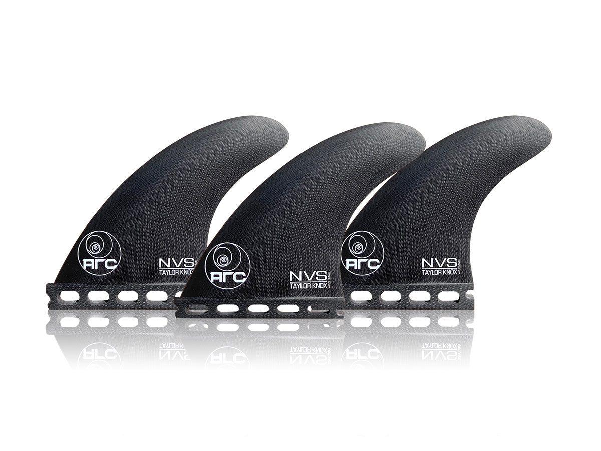 Taylor Knox (S, M, L) - Apex