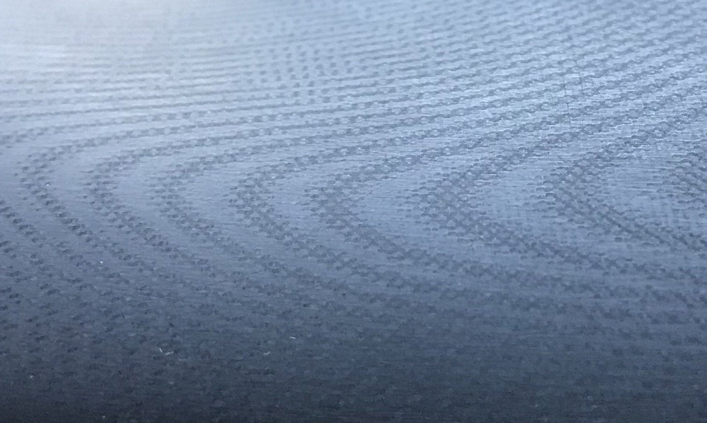 Bronn Quad (M) - Apex