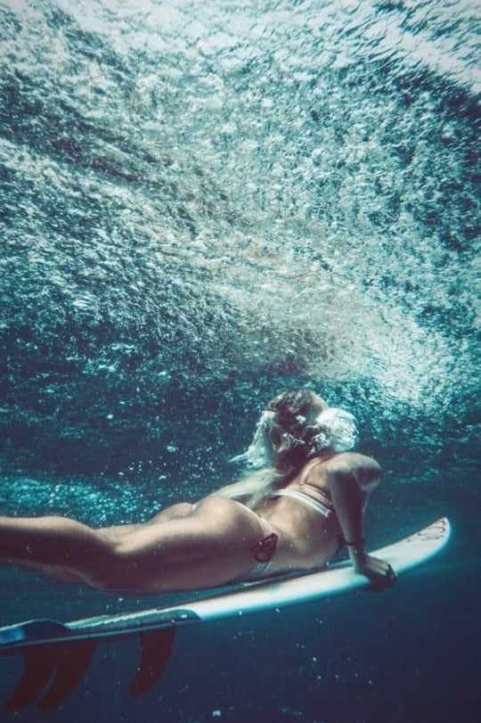 AM-Comp (S, M, L) - Apex